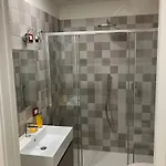 Apartamento Residenza Nanni Senigália