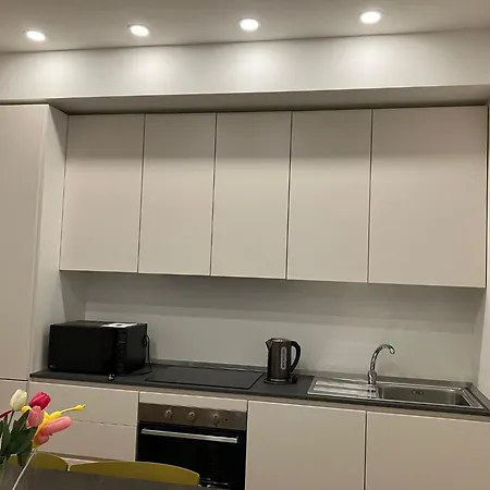 Residenza Nanni