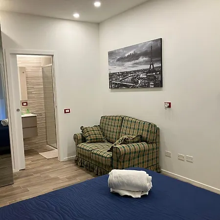 Residenza Nanni